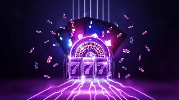 ug777