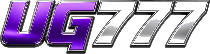 ug777